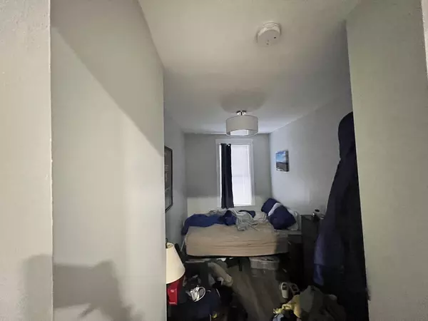 Boston, MA 02127,351 East 8th St #2