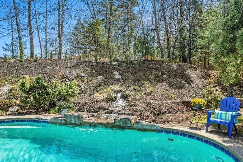 Northborough, MA 01532,34 Samuel Gamwel Road