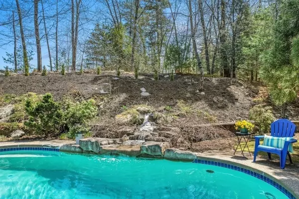 Northborough, MA 01532,34 Samuel Gamwel Road