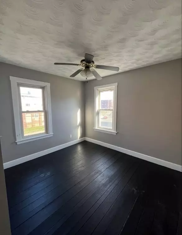 New Bedford, MA 02744,60 Cove St
