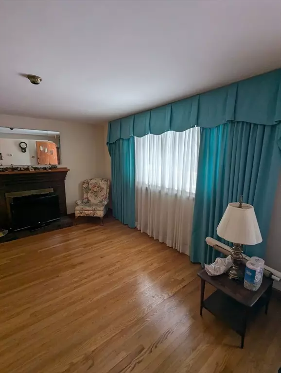 Quincy, MA 02169,33 Curtis Ave