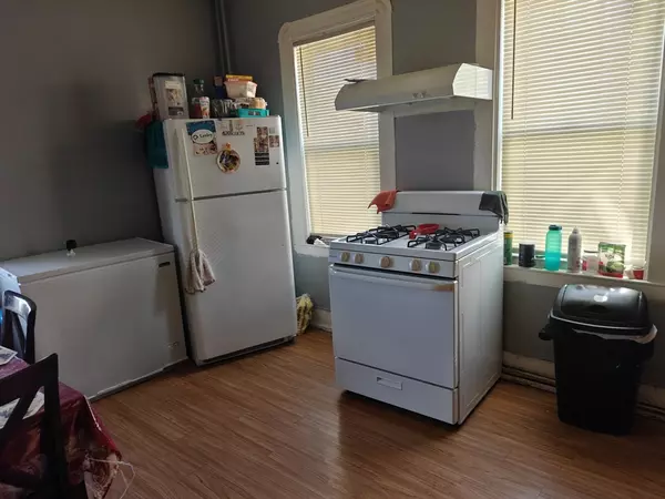 Chelsea, MA 02150,130 Shurtleff St