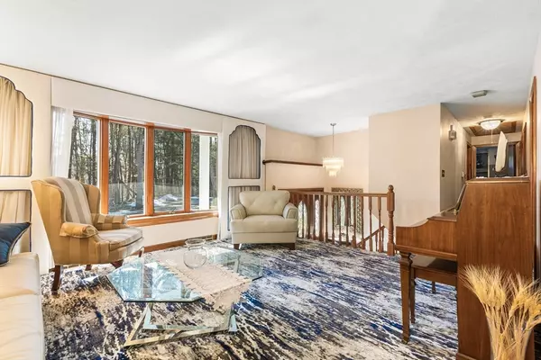 Tewksbury, MA 01876,60 David Morris Rd