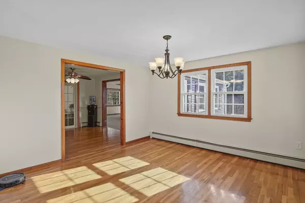 Millbury, MA 01527,14 Nicole Drive