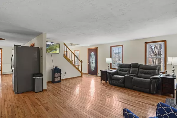 Millbury, MA 01527,14 Nicole Drive