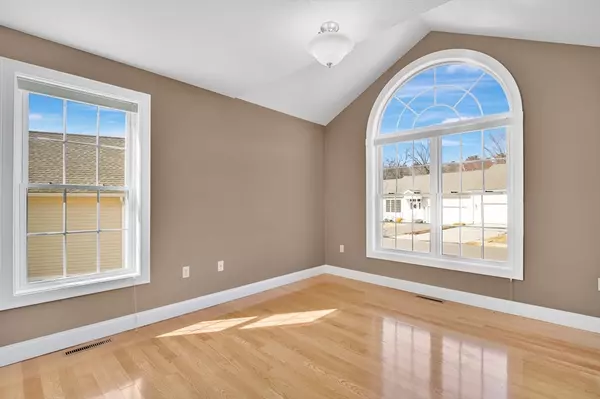 Ludlow, MA 01056,308 Miller St. #12