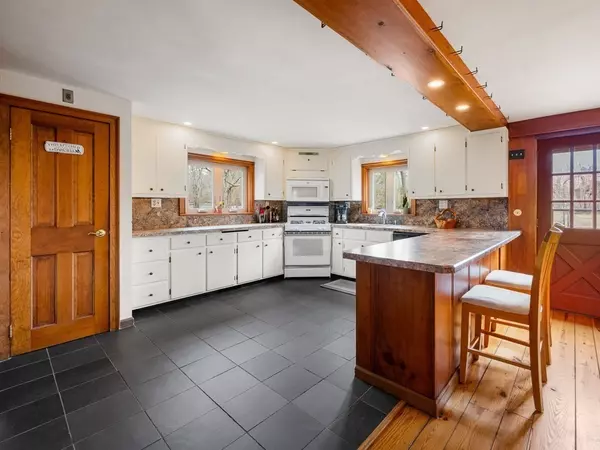 East Longmeadow, MA 01028,232 Prospect St