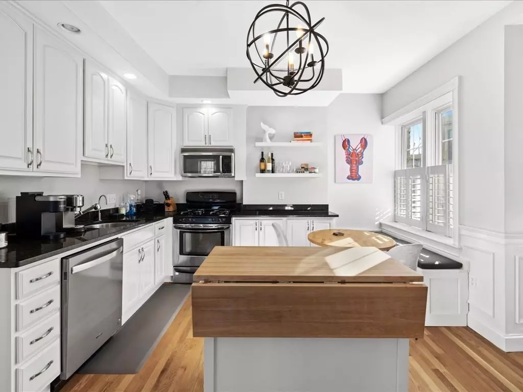 Boston, MA 02129,39 Sullivan St #3