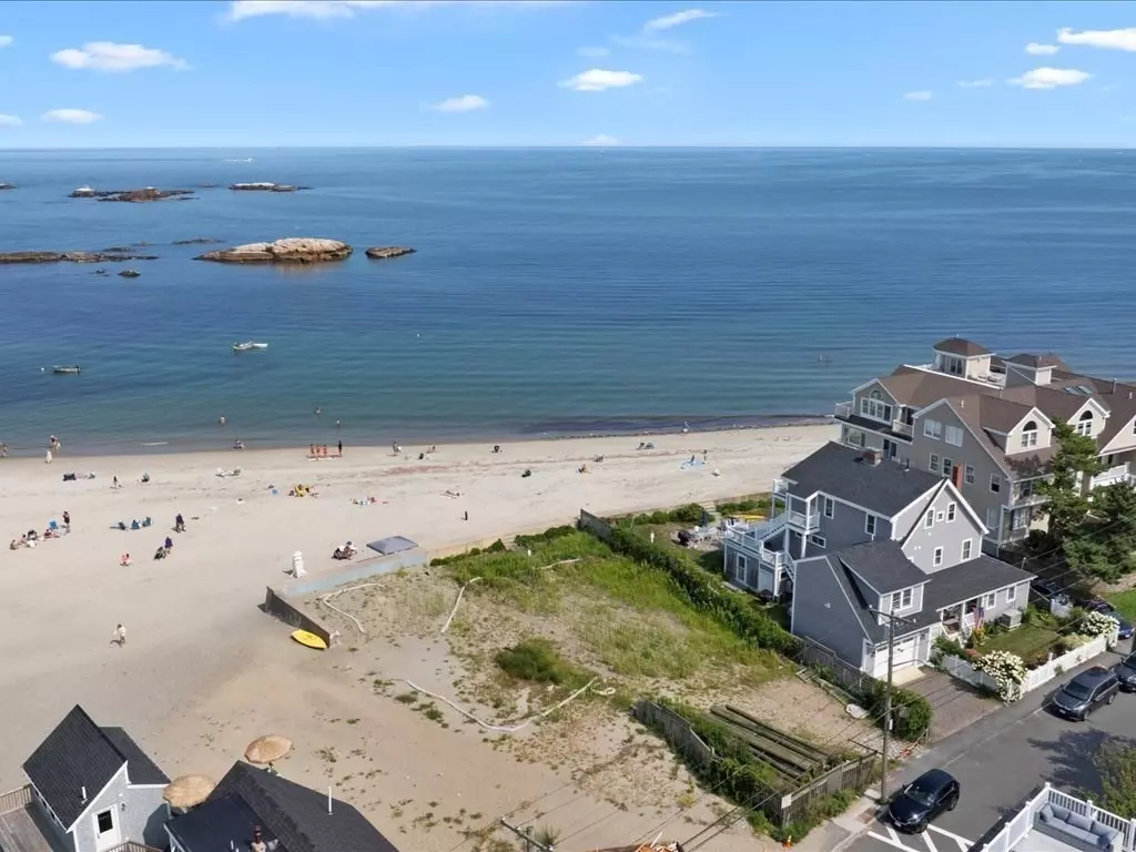 Scituate, MA 02066,72 Glades Rd