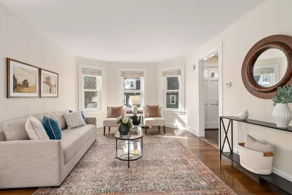 Maynard, MA 01754,4 Harrison Street