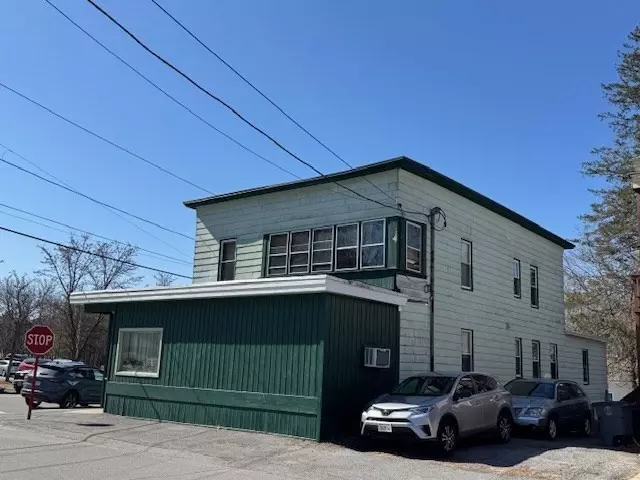 Gardner, MA 01440,173 Conant Street
