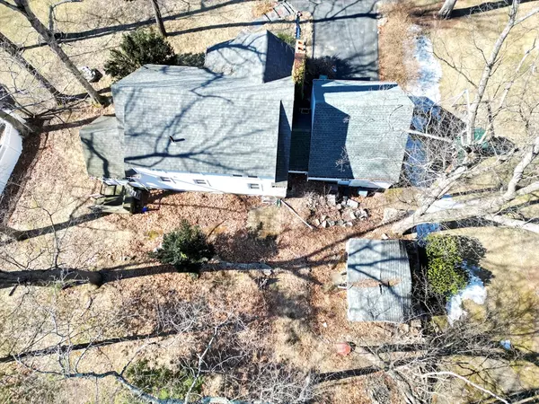Dedham, MA 02026,92 Intervale Rd