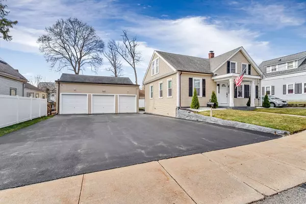 Milford, MA 01757,70 Pine St