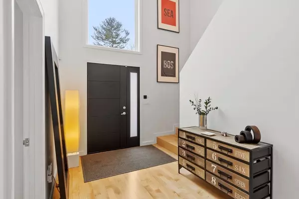 Carlisle, MA 01741,146 Martin Street