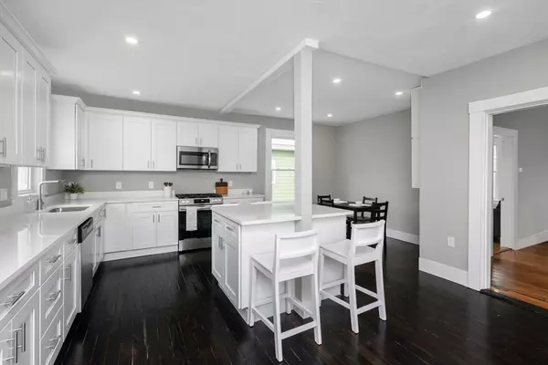Lawrence, MA 01841,63 Allston St