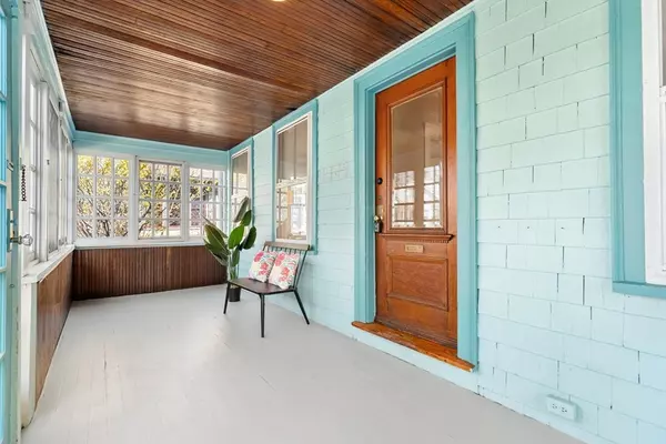 Arlington, MA 02476,38 High Haith Rd