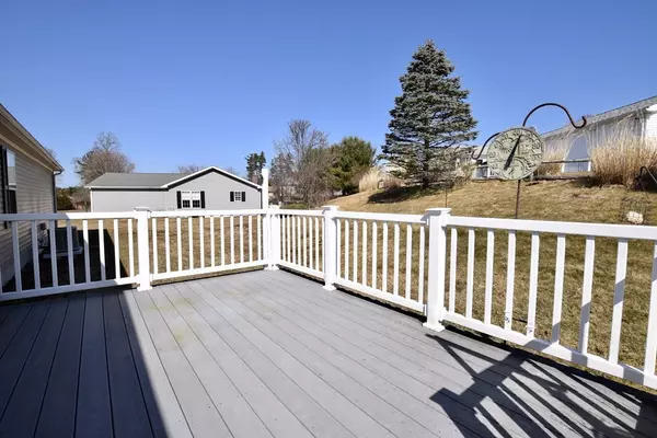 Middleboro, MA 02346,2802 Green Street