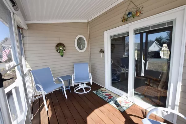 Middleboro, MA 02346,2802 Green Street