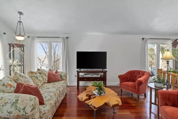 Dedham, MA 02026,34 Lamoine Street