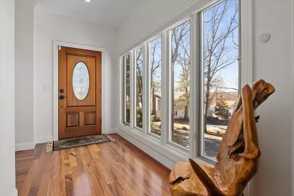 Dedham, MA 02026,34 Lamoine Street