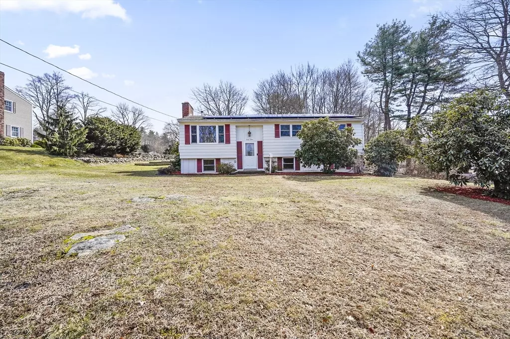 Athol, MA 01331,43 Colonial Drive