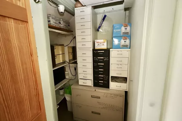 Burlington, MA 01803,175 Cambridge Street #1/2