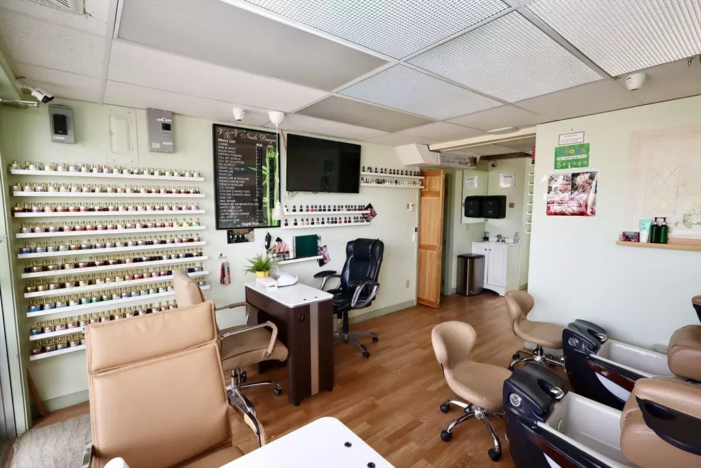 Burlington, MA 01803,175 Cambridge Street #1/2