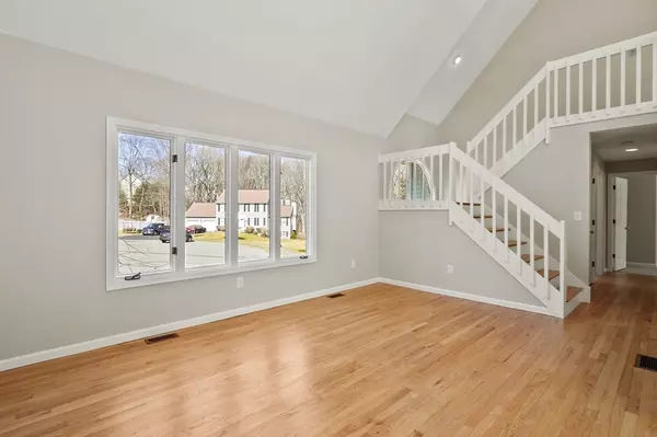 Sutton, MA 01590,48 Wildflower Drive