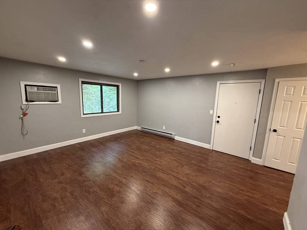 16 Erick Rd #16, Mansfield, MA 02048