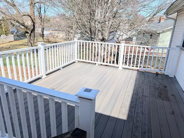 Salem, MA 01970,54 Summit St