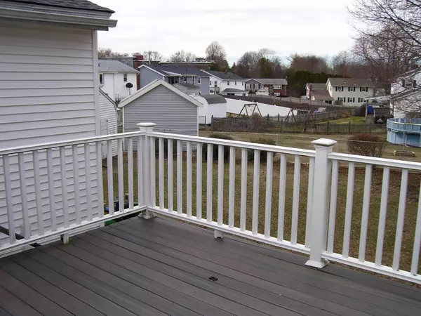 Salem, MA 01970,54 Summit St