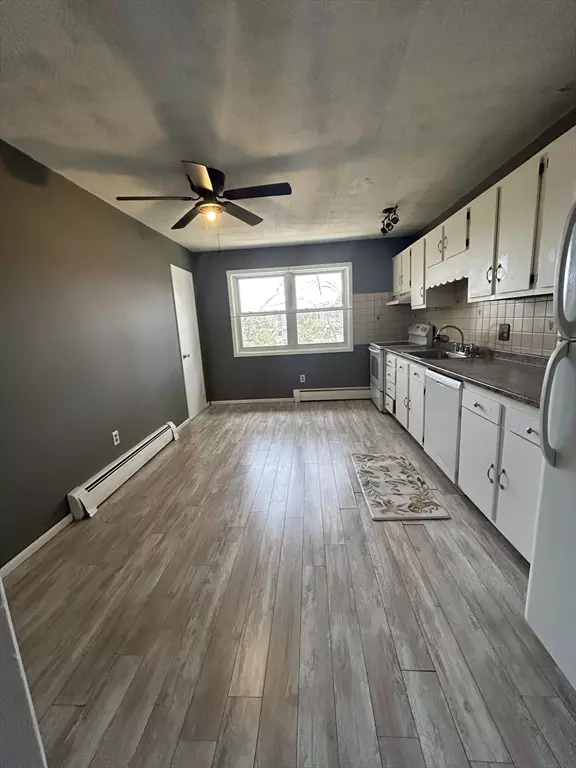 Leominster, MA 01453,111 Litchfield Pines Drive ##D