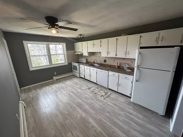 Leominster, MA 01453,111 Litchfield Pines Drive ##D