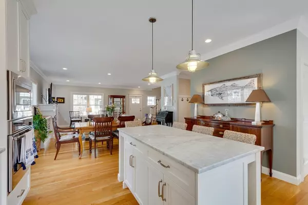Concord, MA 01742,25 Ingham Ln