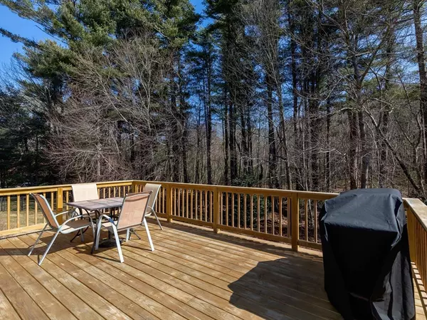 Kingston, MA 02364,58 Indian Pond Road