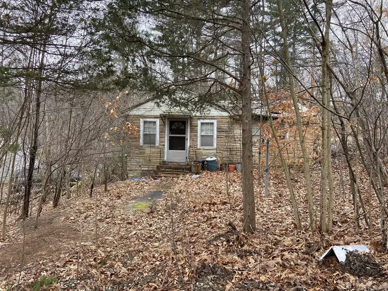 19 Shedd Road, Billerica, MA 01862