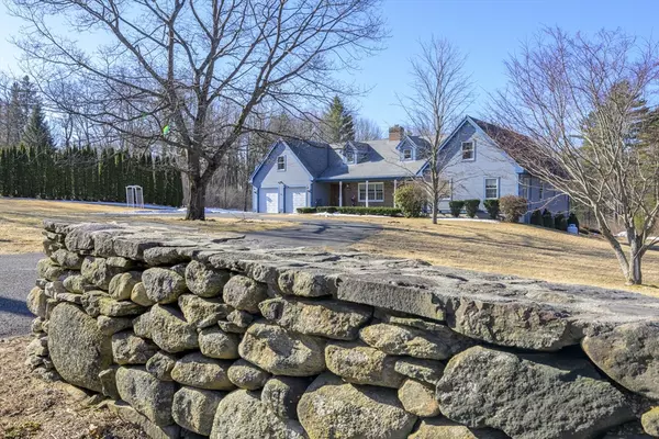 Templeton, MA 01468,79 Wellington Rd