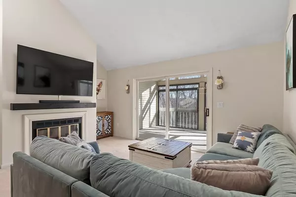 Westford, MA 01886,82 Parkhurst Dr #82