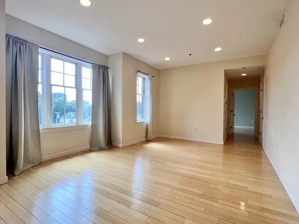 Boston, MA 02135,163 Chestnut Hill Ave #PH1