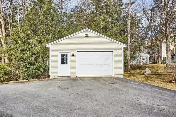 Gardner, MA 01440,71 Stephanie Dr