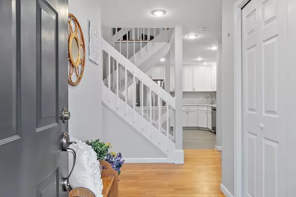 Westford, MA 01886,150 Westview Dr #150