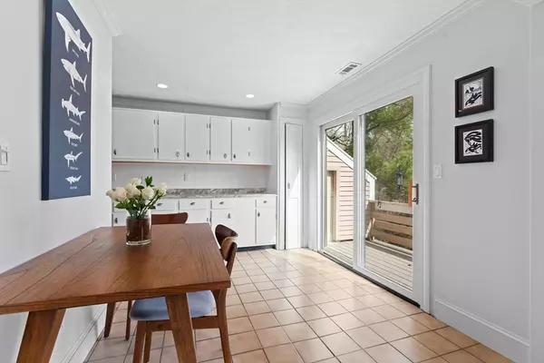 Concord, MA 01742,30 Concord Greene #6