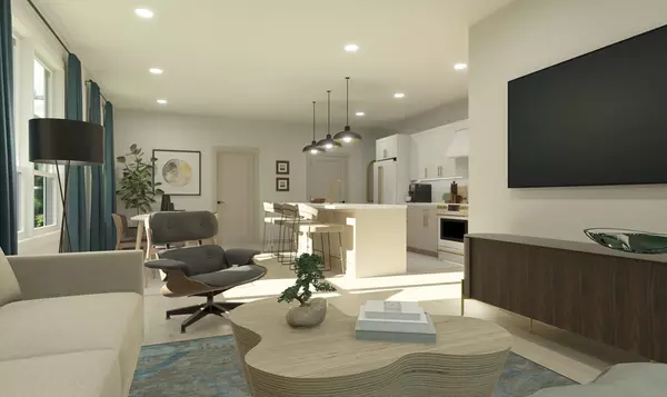 Arlington, MA 02476,1025 Massachusetts Avenue #313