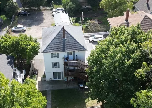 Gloucester, MA 01930,52 Taylor