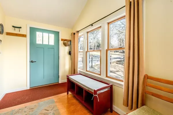 Harwich, MA 02645,7 Harden Lane