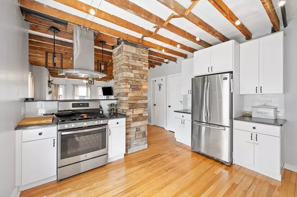 Worcester, MA 01604,139 Delmont Ave