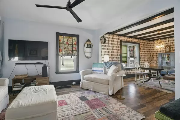 Lynn, MA 01902,14 Lambert Ave