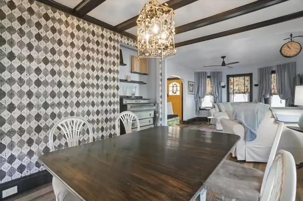 Lynn, MA 01902,14 Lambert Ave