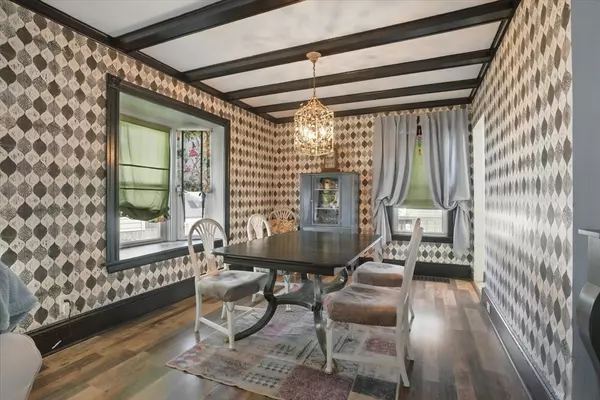 Lynn, MA 01902,14 Lambert Ave