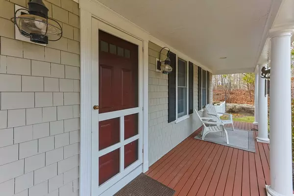 Yarmouth, MA 02664,275 West Yarmouth Rd